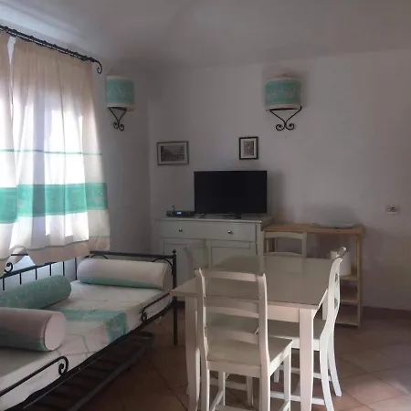 Casa Al Mare Indipendente
